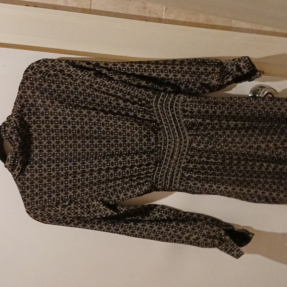 Max Studio Jumpsuit - Picture 3 of 5